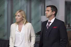 Special victims unit season 16 songs by episode. Law Order Svu Season 16 Episode 2 Photos American Disgrace Law And Order Svu Law And Order Law And Order Special Victims Unit
