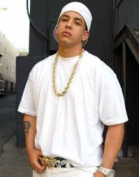 Последние твиты от daddy yankee (@daddy_yankee). Fotolog Magazine 2020 Daddy Yankee Daddy Singer