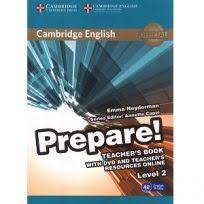 New English File Upper Intermediate Teacher Book Pdf Download Pin On English Grammar