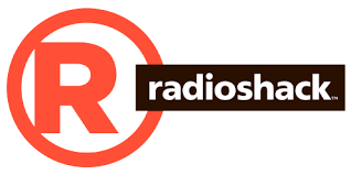 Image result for RadioShack / Realistic HTX-252