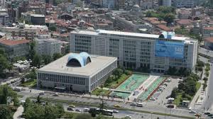 Multiple instruments assessment (case studies); Imm Contracted Personnel Recruitment Oral Exam Date Has Been Determined