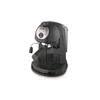 The same applies to de'longhi machines. Buy Delonghi Esam 4000 B Automatic Espresso Machine With Magnifica Grinder Black At Affordable Prices Free Shipping Real Reviews With Photos Joom