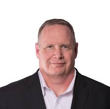 CONFIDENCE PHIL CURRAN