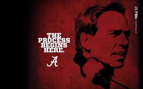 Badass alabama background uploaded at sports wallpapers hd. Free Alabama Crimson Tide Wallpapers Wallpaper Cave