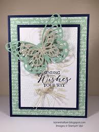 30 new card making ideas: 22 Stampin Up Card Ideas To Inspire You Stampin Pretty