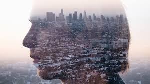 How to Easily Create a Double Exposure Effect Online