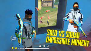 How can i give stylish name in free fire? Solo Vs Squad With Pk Parwez Op Gameplay Amazing Free Fire Moment Garena Free Fire P K Gamers Youtube