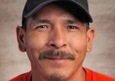 EDWARD BRIAN SIMPSON