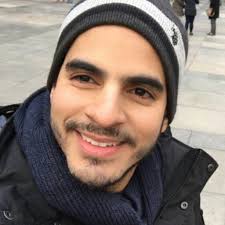 Is there anyone working with PTC-10 (temperature controller from npi) using  RG-01 ramp generator?