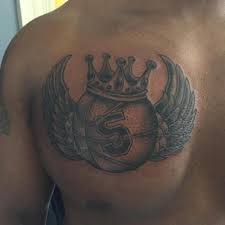 We did not find results for: Arm Basketball Tattoos With Wings Novocom Top