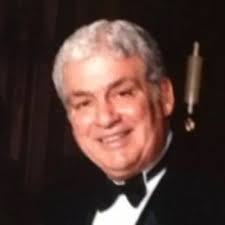 Obituary information for Eli Shaheen