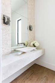 Check spelling or type a new query. Siimusti Algkooli Digikiirendi Protsess 28 Modern Floating Vanity With Vessel Sink