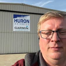 Where to get a VFR transponder certification now?