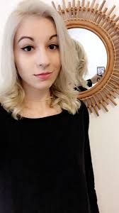 The Amyplier Updates (Daily news