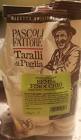 Taralli Di Puglia Italmark