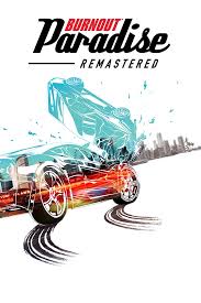 The first official teaser trailer for 'paradise city' has finally arrived and is offering viewers a closer look at all of the stars in the show. Buy Burnout Paradise Remastered Microsoft Store En Gb