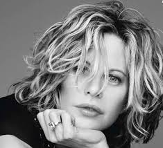 The Year That Was: Top Stories of 2015