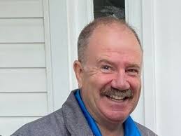 Pickard will be next mayor, new council elected: Unofficial results