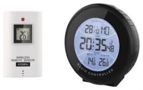 Comparatif Des 10 Meilleures Stations Meteo Optex De 2020 Le Meilleur Avis