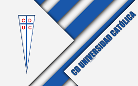 La ucam universidad católica de murcia ha programado para el próximo curso un modelo de enseñanza bimodal que engloba las modalidades de online, presencial y semipresencial. Club Deportivo Universidad Catolica Wallpapers Wallpaper Cave