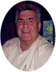 Flewelling's Funeral Service Ltd.