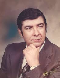 Obituary information for Eugene Tunney Clark