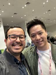 Monir Abu Hilal (@monirabuhilal)