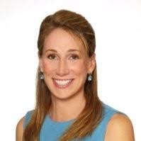 Lisa Clyne's Instagram, Twitter & Facebook