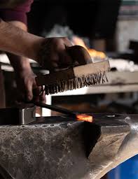 Atelier Nicolas Fiore