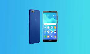Free download pangu application apk;; Bypass Frp Lock Or Remove Google Account On Huawei Y5 Prime 2018 Dra Lx3