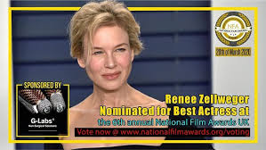 Latin america professional award shortlist. National Film Awards Home Facebook