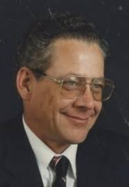 Gary Howe Obituary December 25, 2011