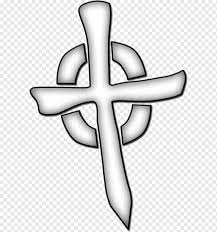 Roman reigns png by wwe womens02 on deviantart. Wwe Championship Professional Wrestling Logo Professional Wrestler Kick Sheamus Hand Professional Wrestling Logo Png Pngwing