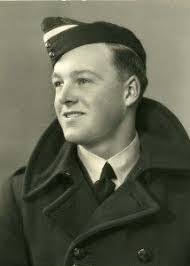 Dorothy Eltringham's Instagram, Twitter & Facebook