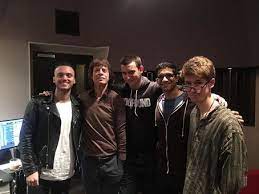 Gabriel jagger was born on december 9, 1997 in london, united kingdom.gabriel jagger is one of the most successful relative. Who Is Gabriel Jagger Dating Gabriel Jagger Girlfriend Wife