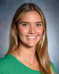 Victoria Roldan's Instagram, Twitter & Facebook