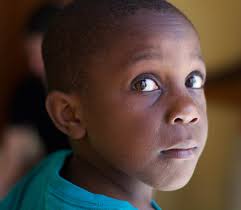 2023 Ohio Benefit Auction