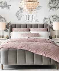 Free home decor catalogs by mail. 15 Best Home Decor Catalogs You Can Get For Free Chasing A Better Life Lifestyle Keto Guide Travel Keto Recipes