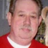 Obituary information for Jack D. Smothers