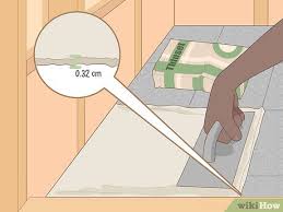Find freedom prefab shower pans. How To Make A Shower Pan With Pictures Wikihow