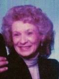 Ruby Richards Obituary (2012)