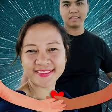 Armando Jr Flores Bungay added...