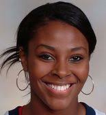 Ferris State's Justin Keenan leads All-Area Small Colleges Basketball Teams 