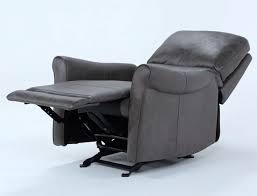 Best Leather Recliners Recliner Leather Recliner Recliner Cover