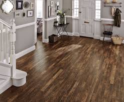 Beach Driftwood Rp101 Karndean Designflooring Vinyl Flooring Flooring Beautiful Flooring