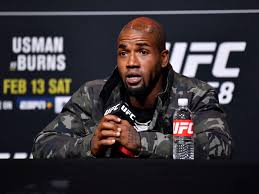 On the espn+ subscription streaming. Report Ufc 258 Ppv Main Card Bout Canceled After Weigh In Collapse Mmamania Com