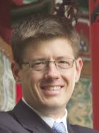 California Law Schools Must Encourage Viewpoint Diversity