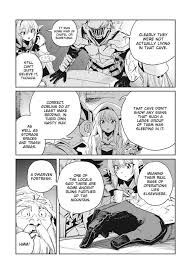 Mirage of blaze ova 2 подробнее. Read Manga Goblin Slayer Chapter 46 Read Manga Online In English Free Manga Reading