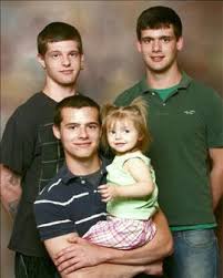 Evelyn Bardash Obituary and Online Memorial (2010)