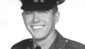 Janet Tyner's Instagram, Twitter & Facebook